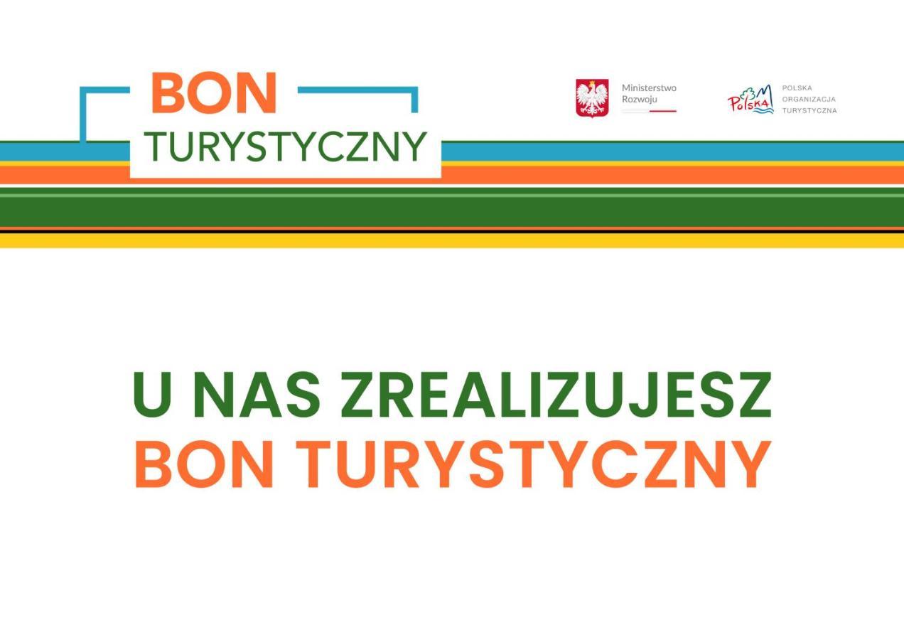 Przytulny Apartament, 2 Pokoje Nad Morzem Apartment Gdansk Bagian luar foto